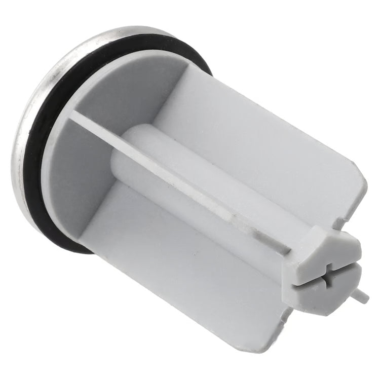 Premium Copper Wash Basin Drain Plug Stopper Replacement