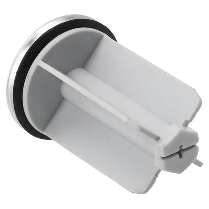 Premium Copper Wash Basin Drain Plug Stopper Replacement