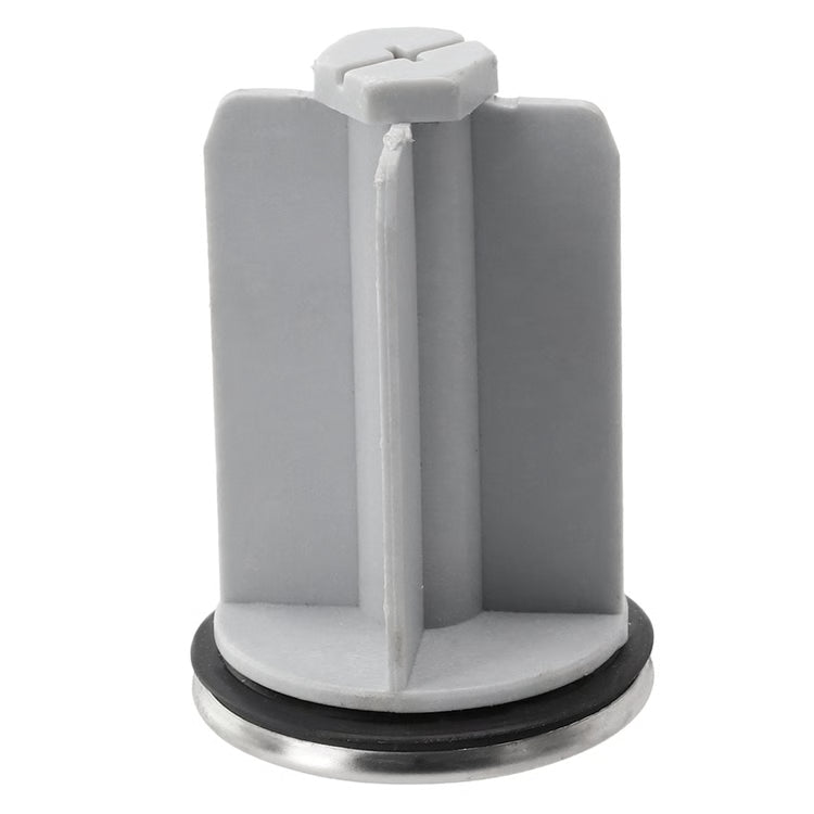 Premium Copper Wash Basin Drain Plug Stopper Replacement