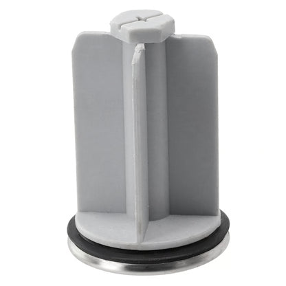 Premium Copper Wash Basin Drain Plug Stopper Replacement