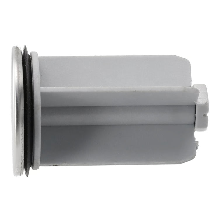 Premium Copper Wash Basin Drain Plug Stopper Replacement