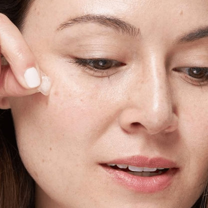 Invisible Anti-Acne Hydrocolloid Pimple Patches